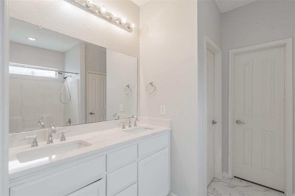 Tiffany Gardens Add - Residential