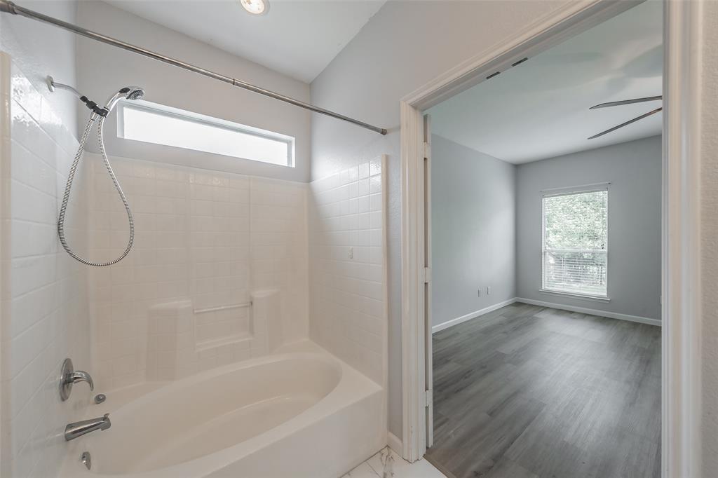 Tiffany Gardens Add - Residential