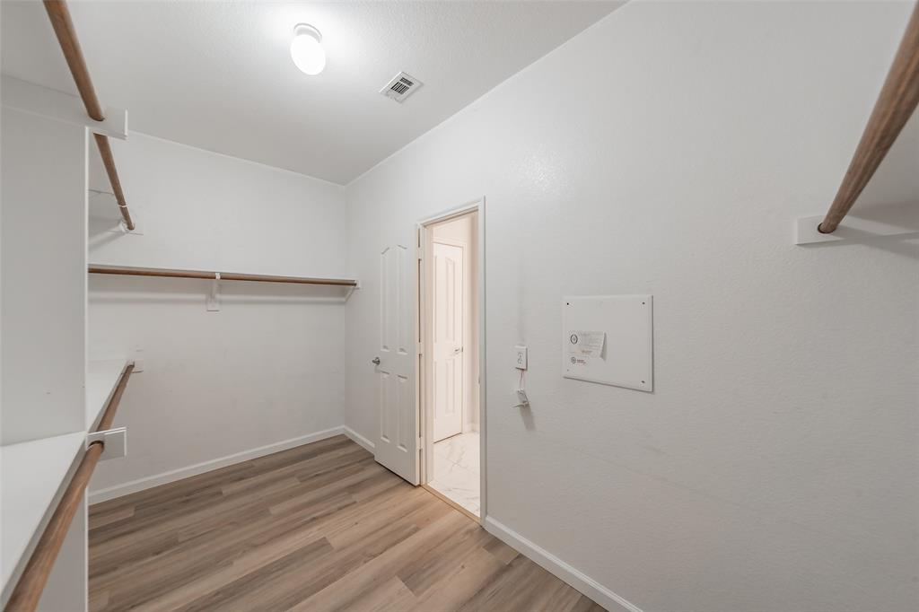 Tiffany Gardens Add - Residential