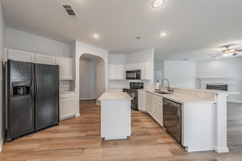 Tiffany Gardens Add - Residential
