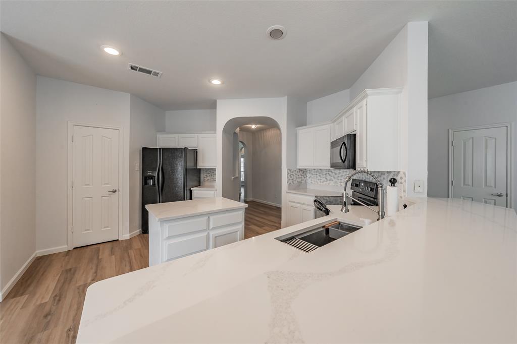 Tiffany Gardens Add - Residential