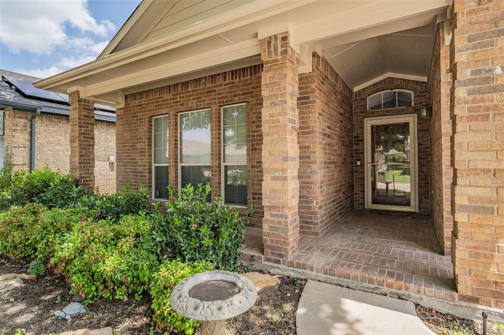 Tiffany Gardens Add - Residential
