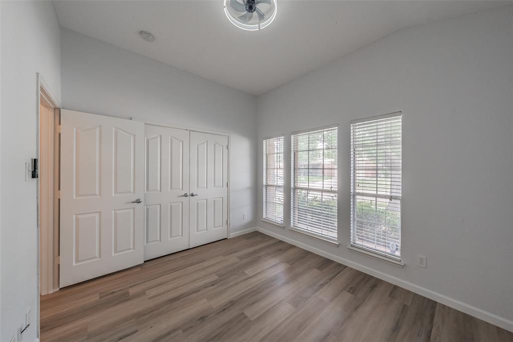 Tiffany Gardens Add - Residential
