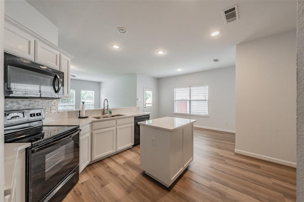 Tiffany Gardens Add - Residential