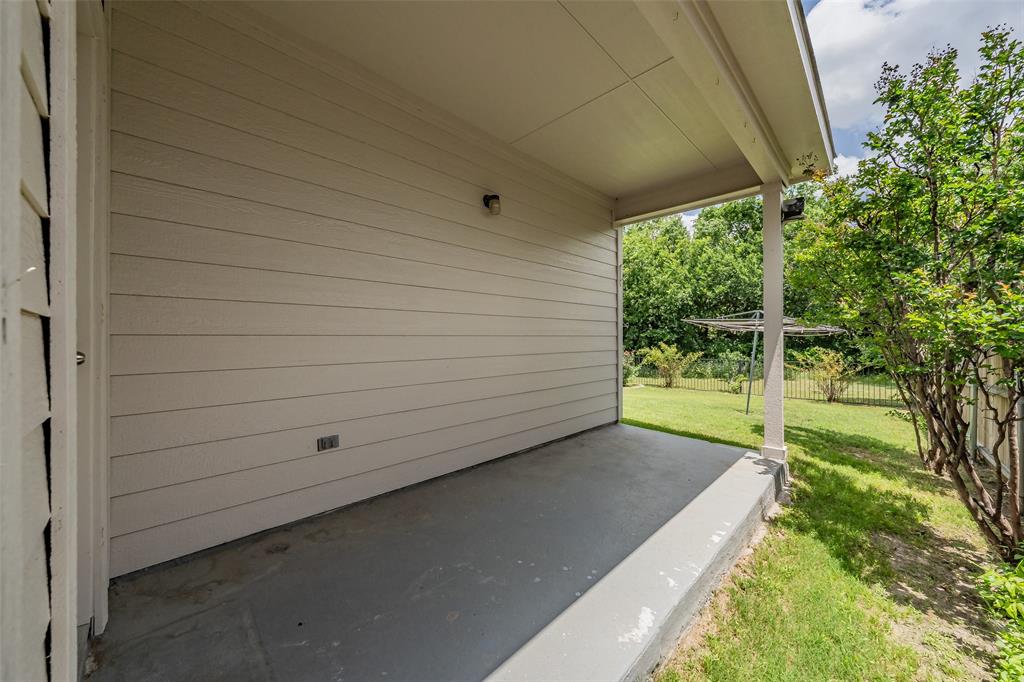 Tiffany Gardens Add - Residential