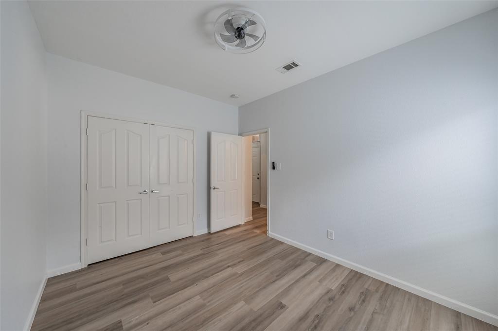 Tiffany Gardens Add - Residential