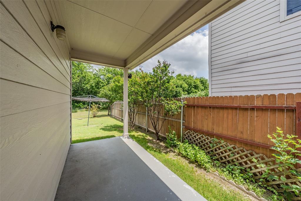 Tiffany Gardens Add - Residential