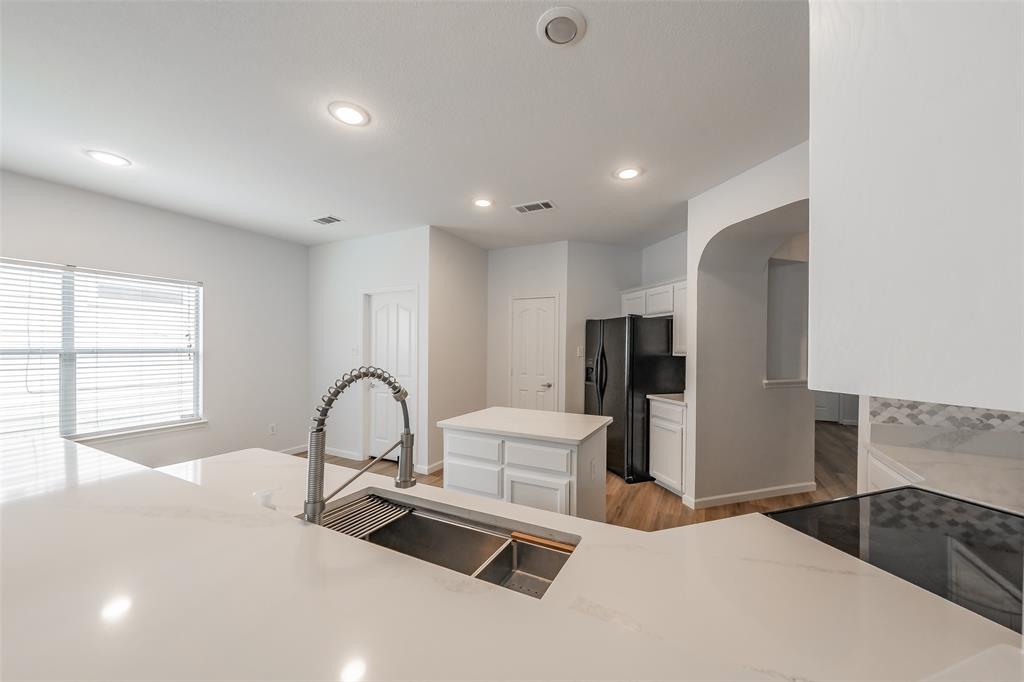 Tiffany Gardens Add - Residential