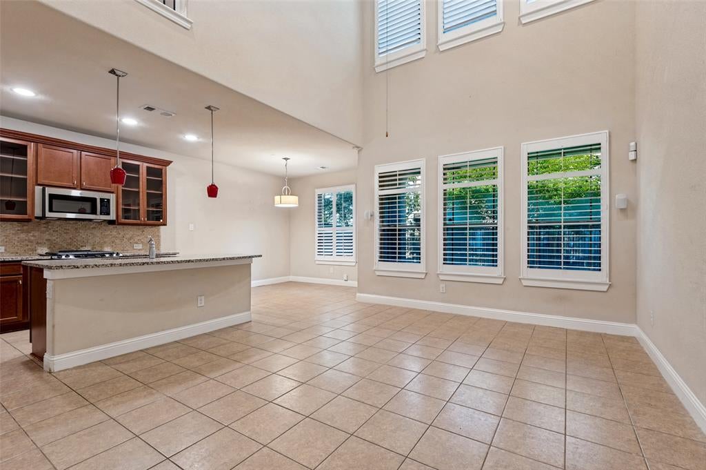 1606 Brook Grove Drive