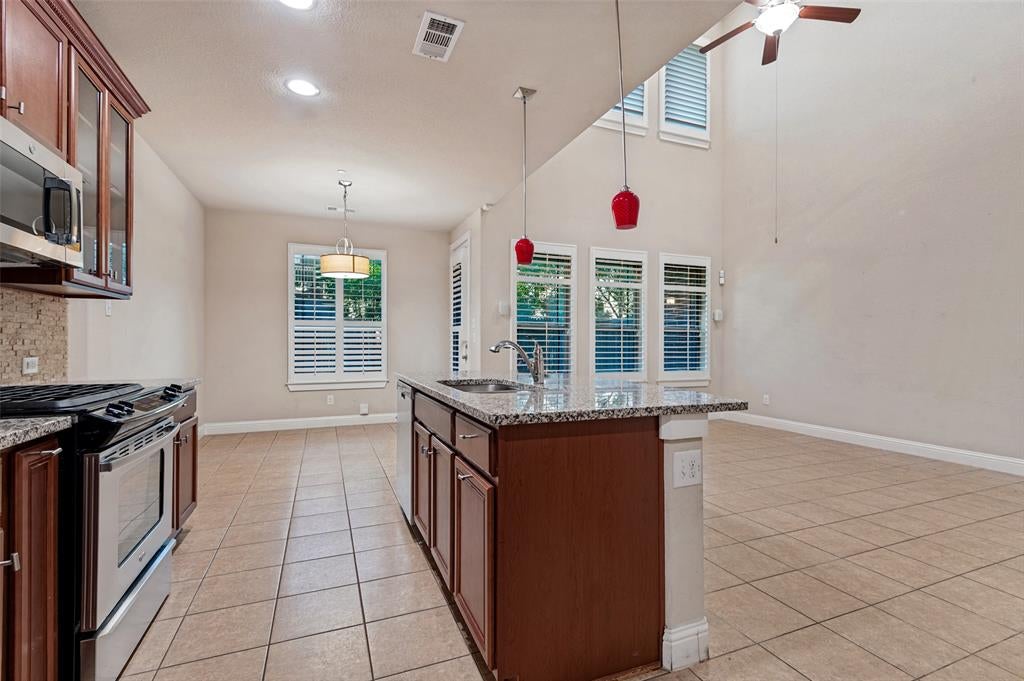 1606 Brook Grove Drive