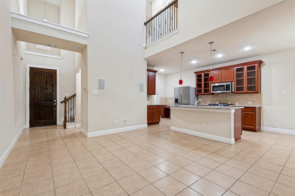 1606 Brook Grove Drive