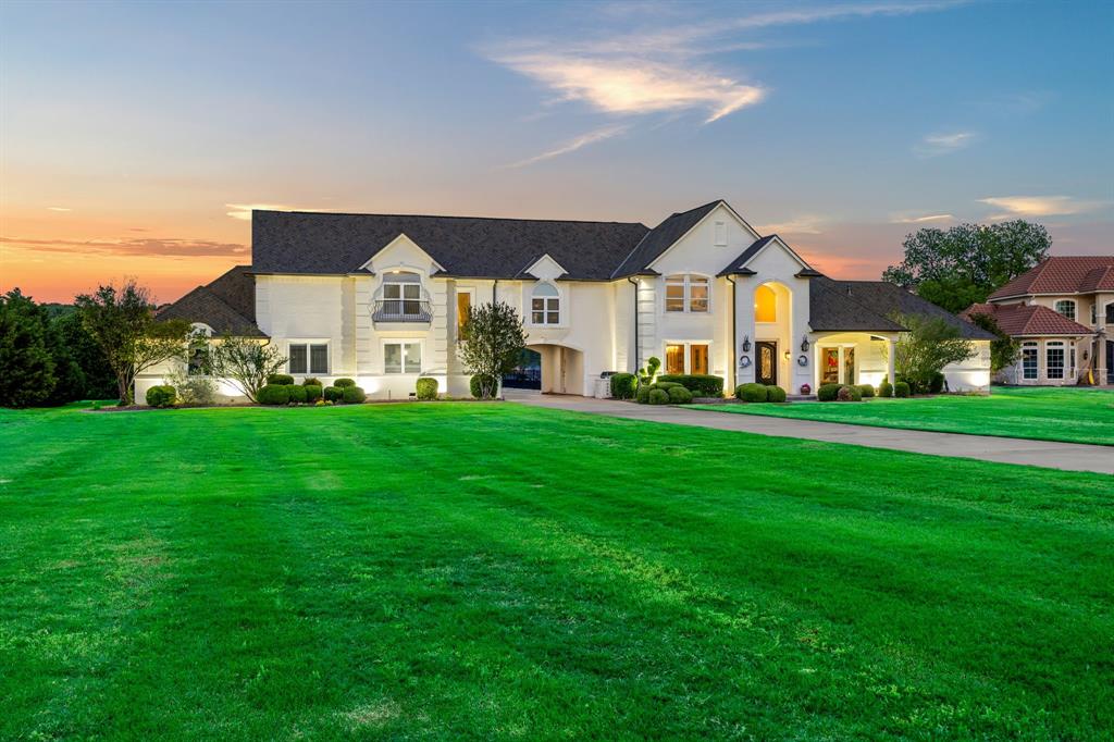 1300 E Scandinavian Court