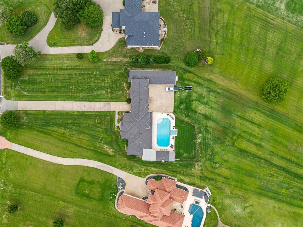 1300 E Scandinavian Court