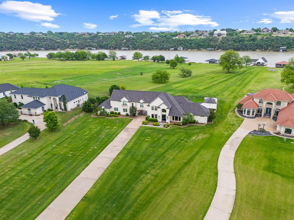 1300 E Scandinavian Court