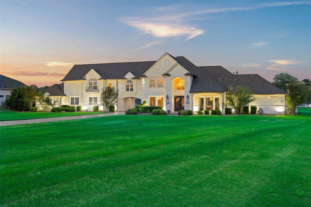 1300 E Scandinavian Court