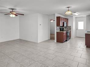 821 E College Avenue