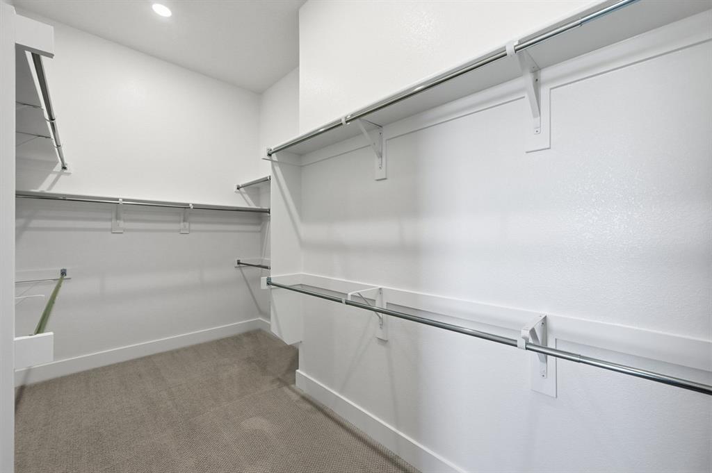 Ridge Crossing - Residential