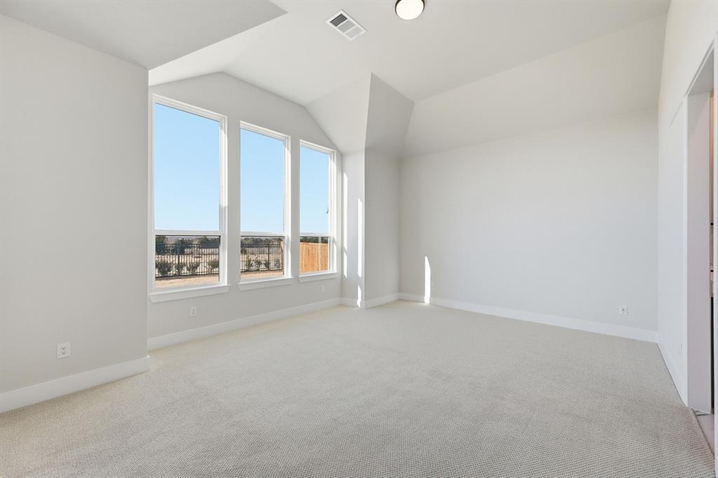 Ridge Crossing - Residential