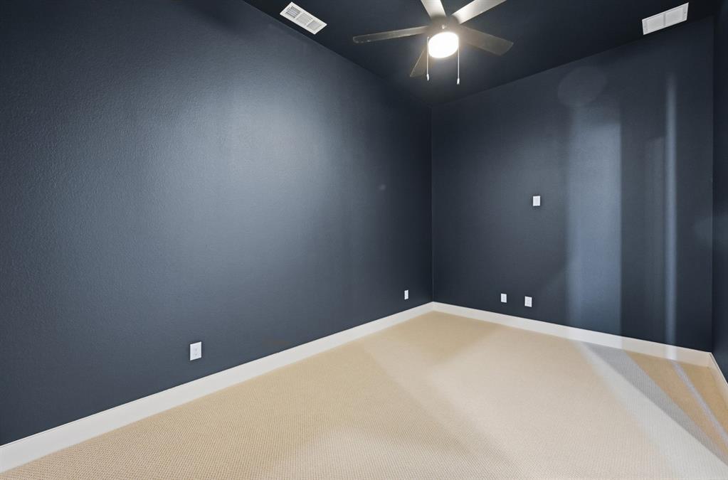 Ridge Crossing - Residential