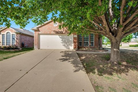 Featured picture for the property 21286312