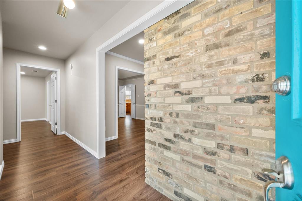 4103 Three Oaks Drive