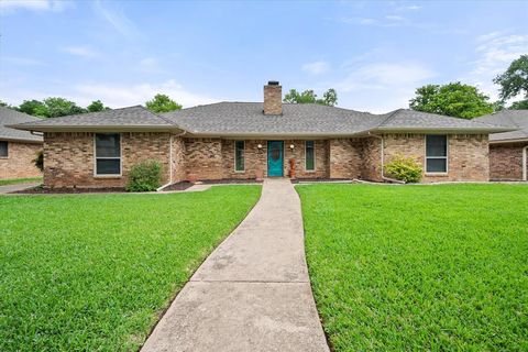 Featured picture for the property 21240374