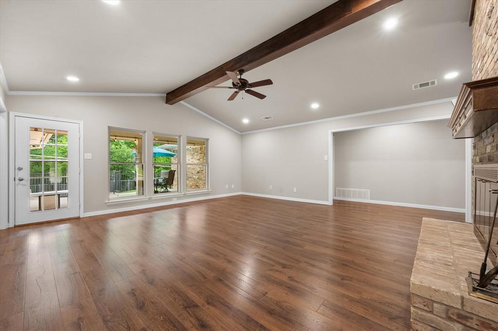 4103 Three Oaks Drive