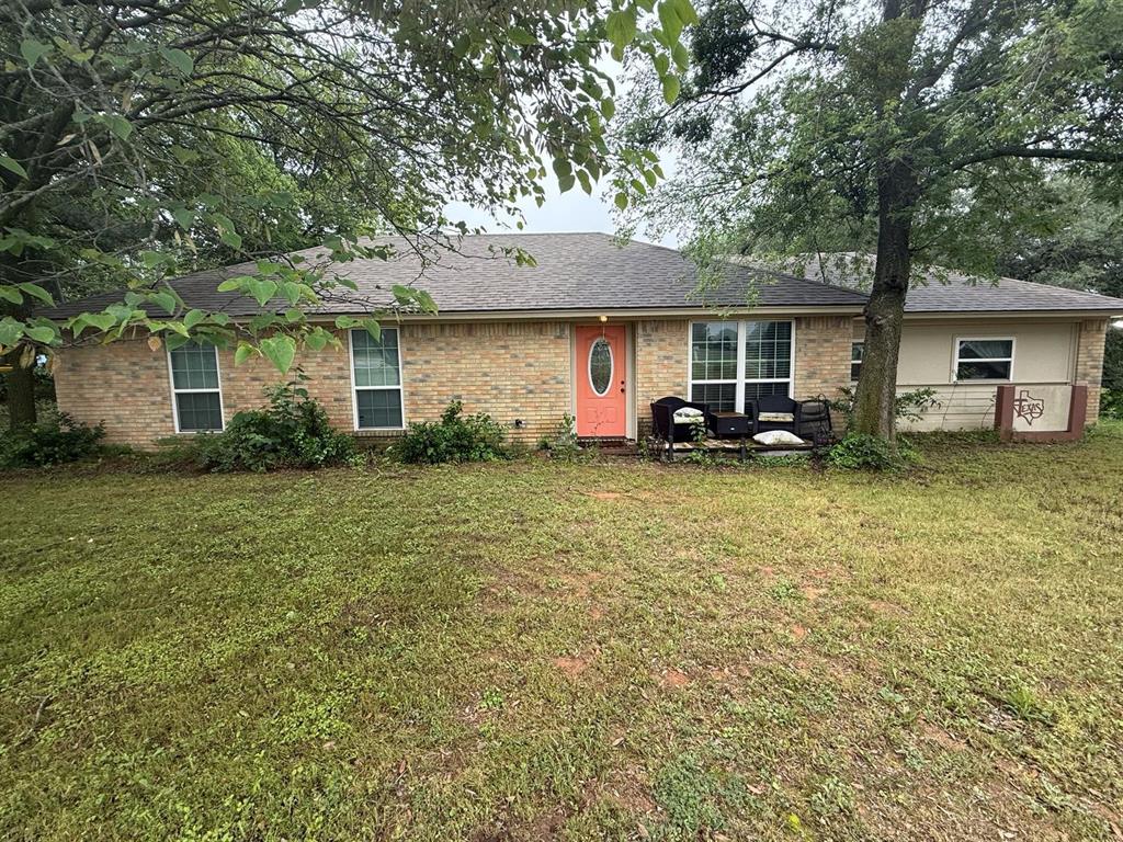 MLS: 20925848