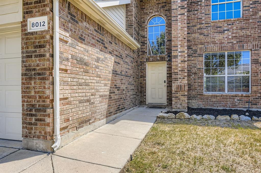 8012 Wyoming Drive