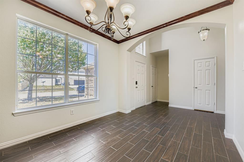 8012 Wyoming Drive
