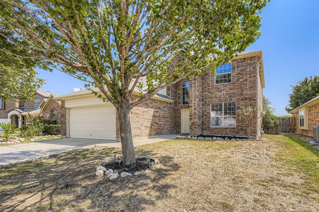 8012 Wyoming Drive