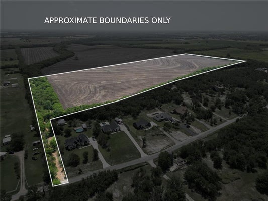 910 KENTUCKY TOWN RD, WHITEWRIGHT, TX 75491 - Image 5b6f481237e1ec603416a719f30d151b/405806609