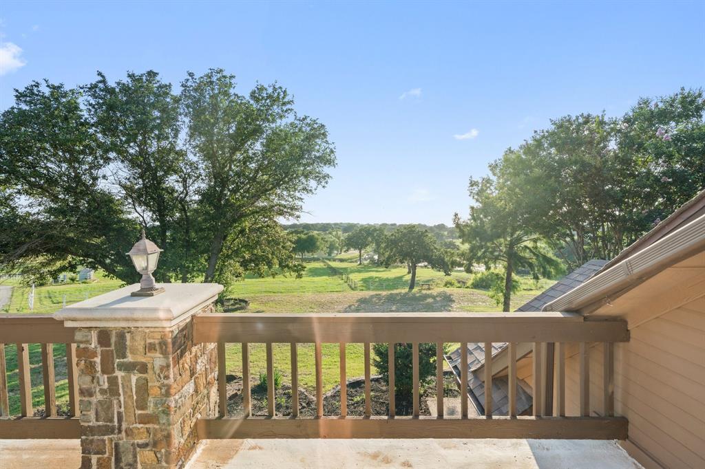 Mountain View Ranch Add - Farm