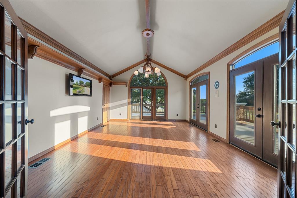 Mountain View Ranch Add - Farm