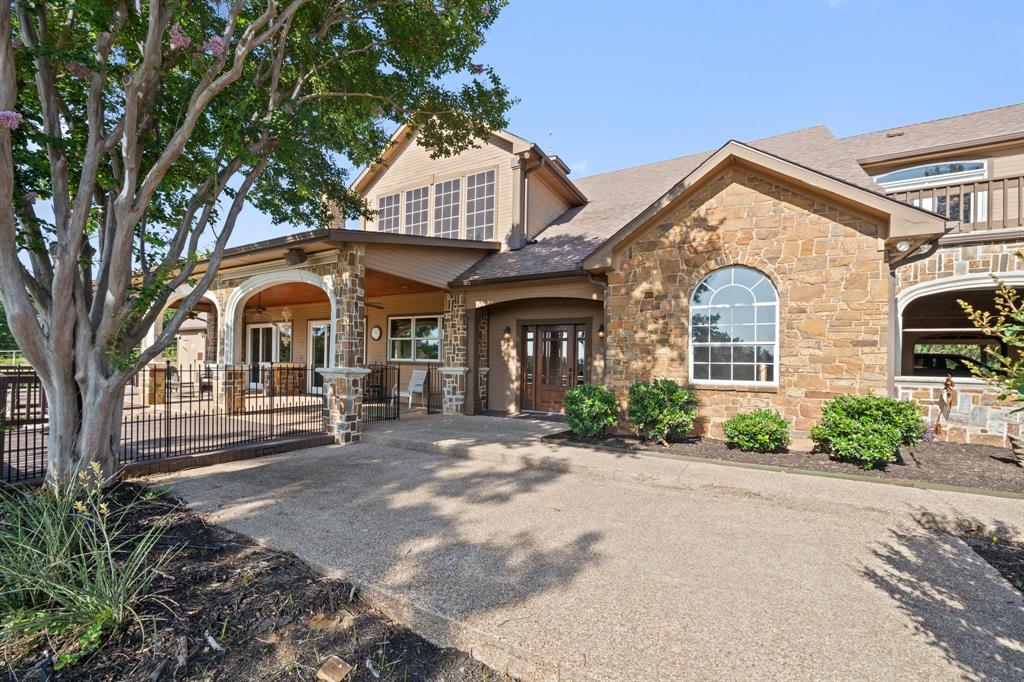 Mountain View Ranch Add - Farm