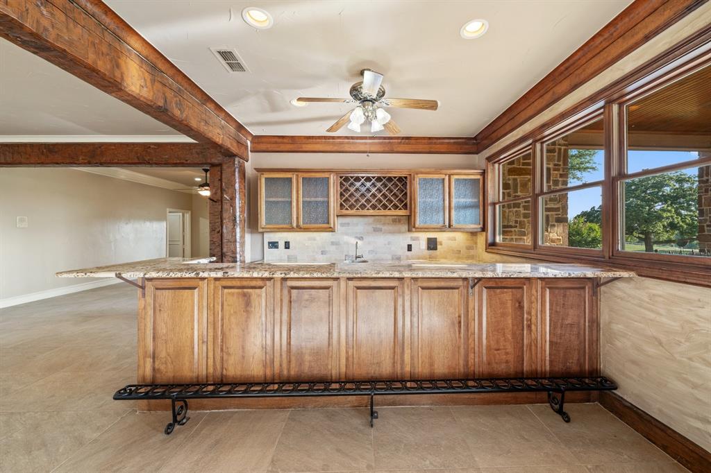 Mountain View Ranch Add - Farm