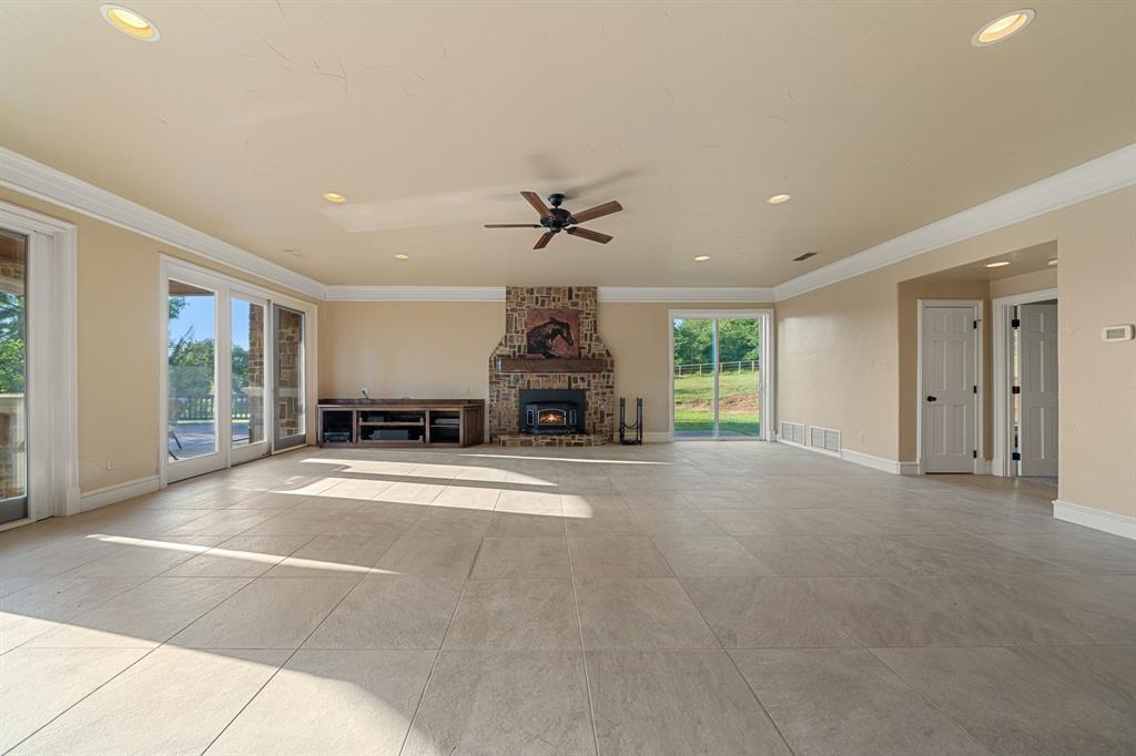 Mountain View Ranch Add - Farm