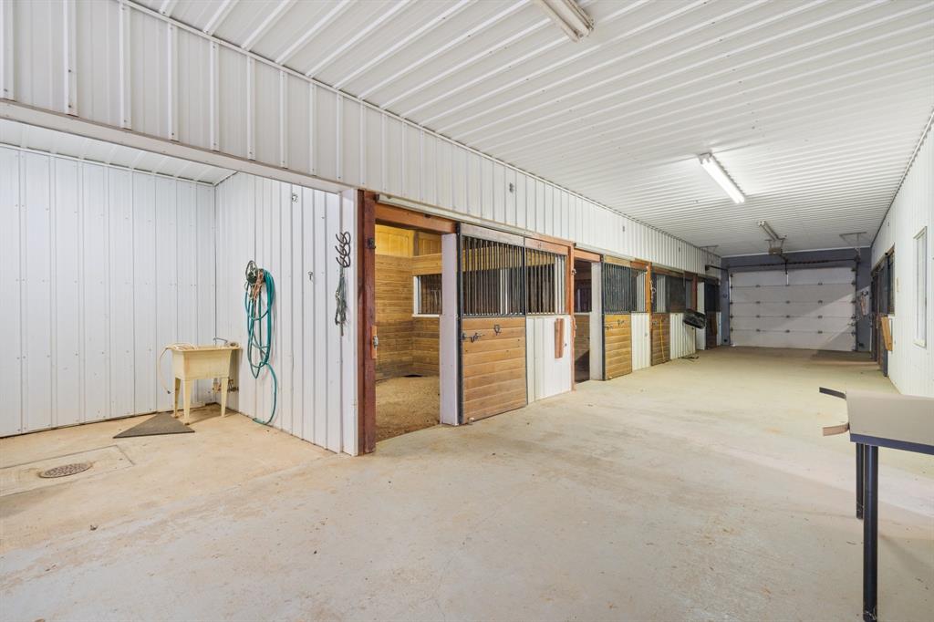 Mountain View Ranch Add - Farm