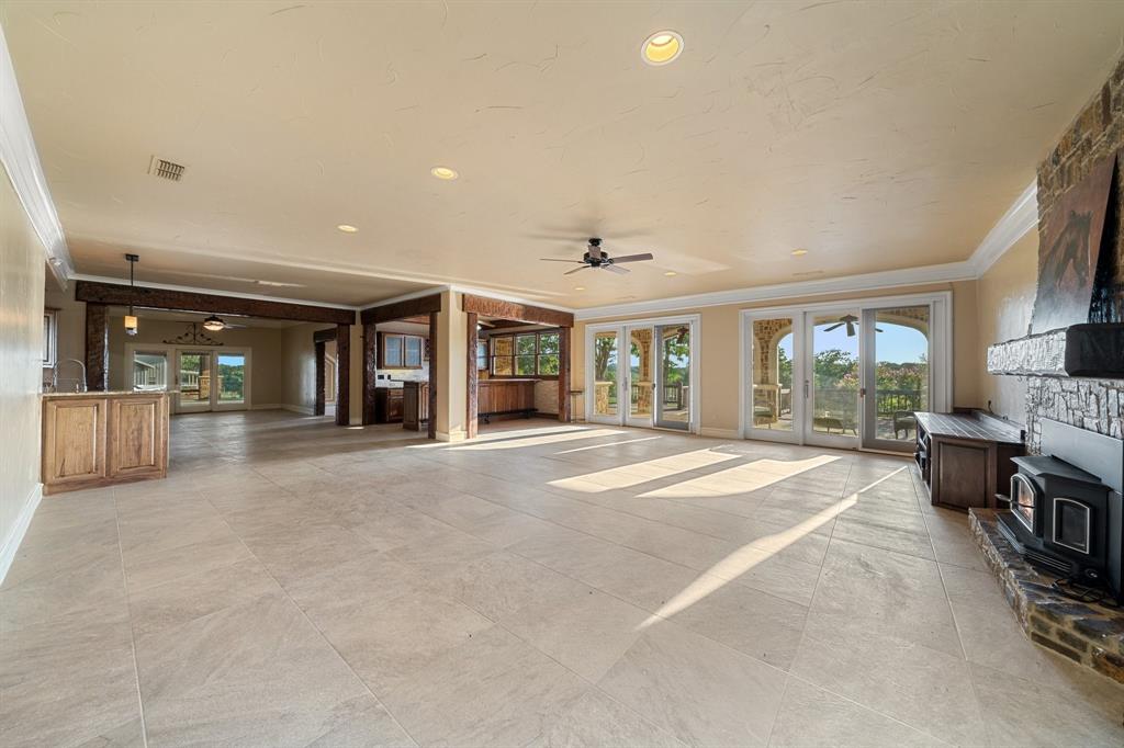 6068 NORTHVIEW Court