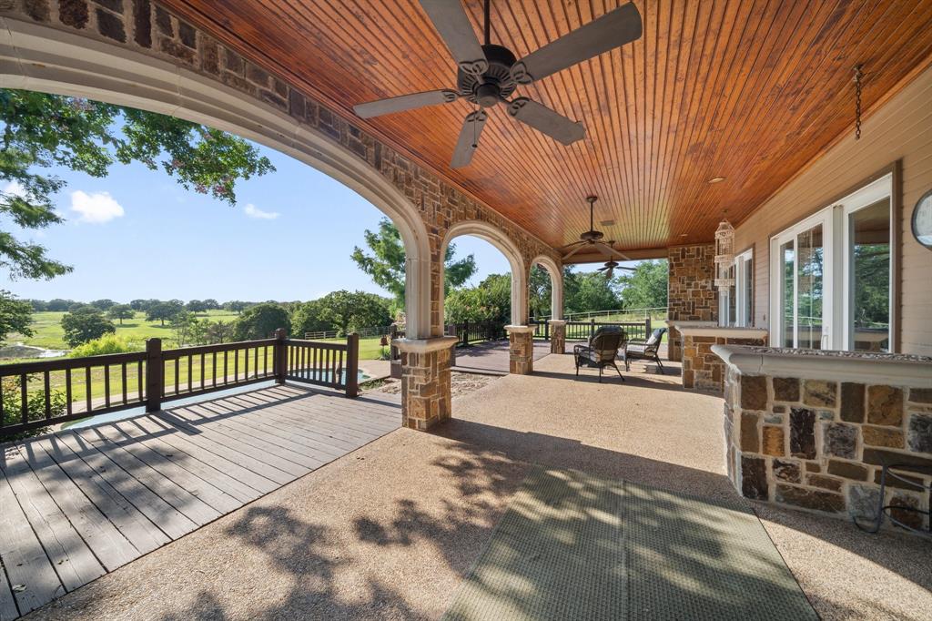 Mountain View Ranch Add - Farm