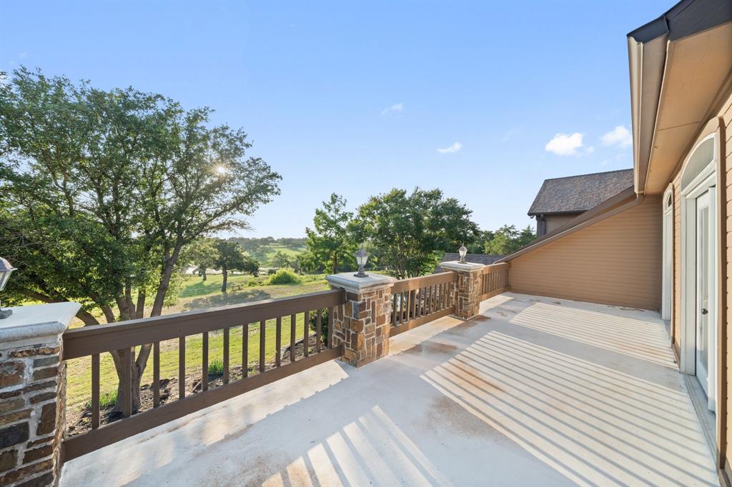 Mountain View Ranch Add - Farm