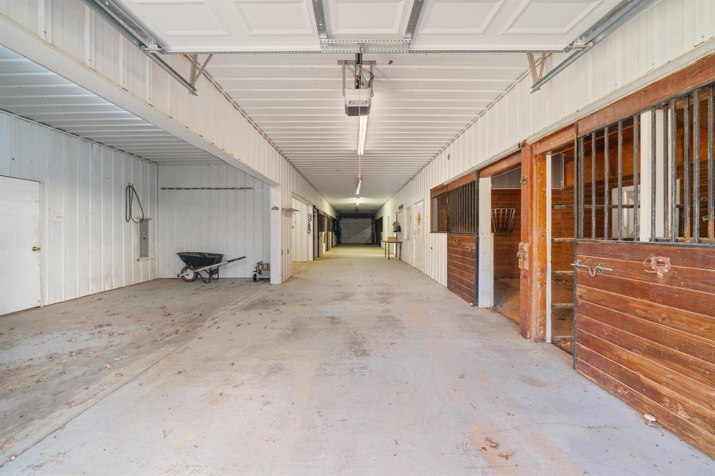 Mountain View Ranch Add - Farm