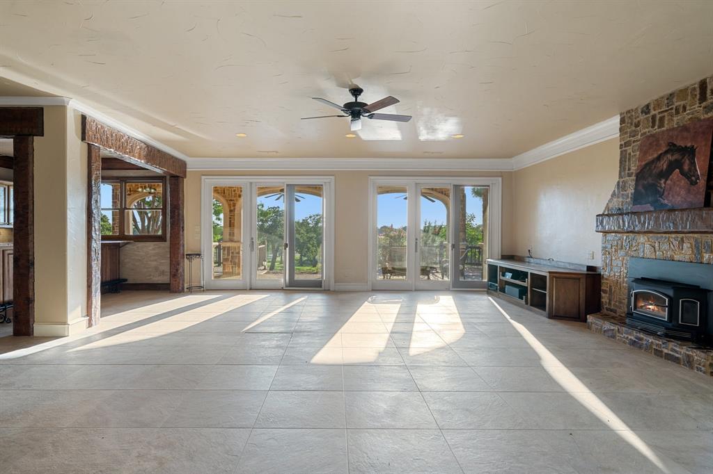 Mountain View Ranch Add - Farm