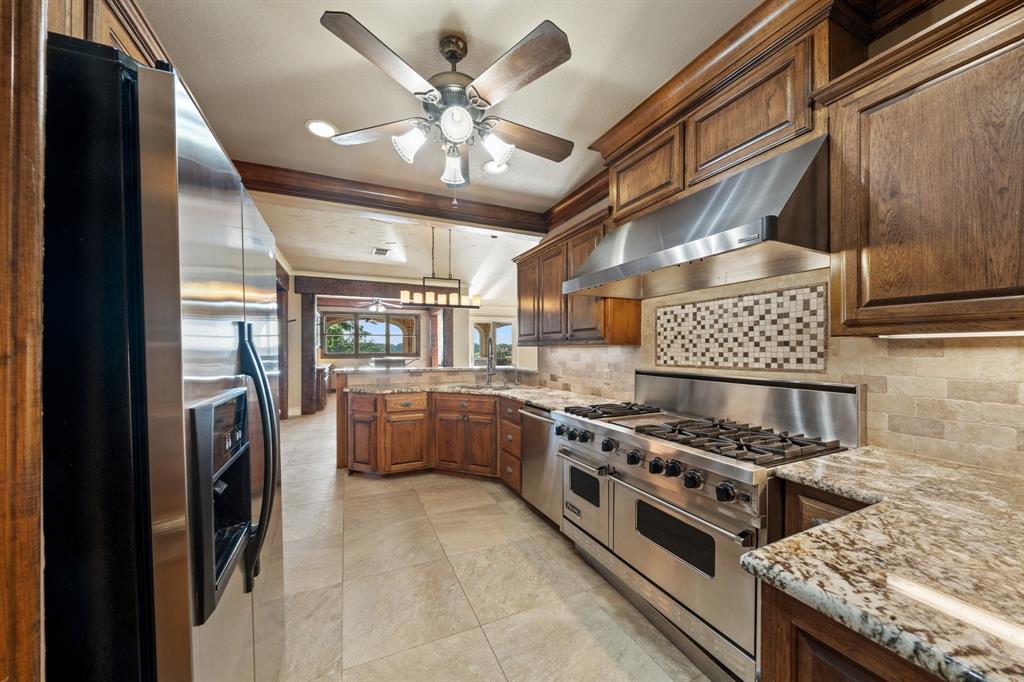 6068 NORTHVIEW Court