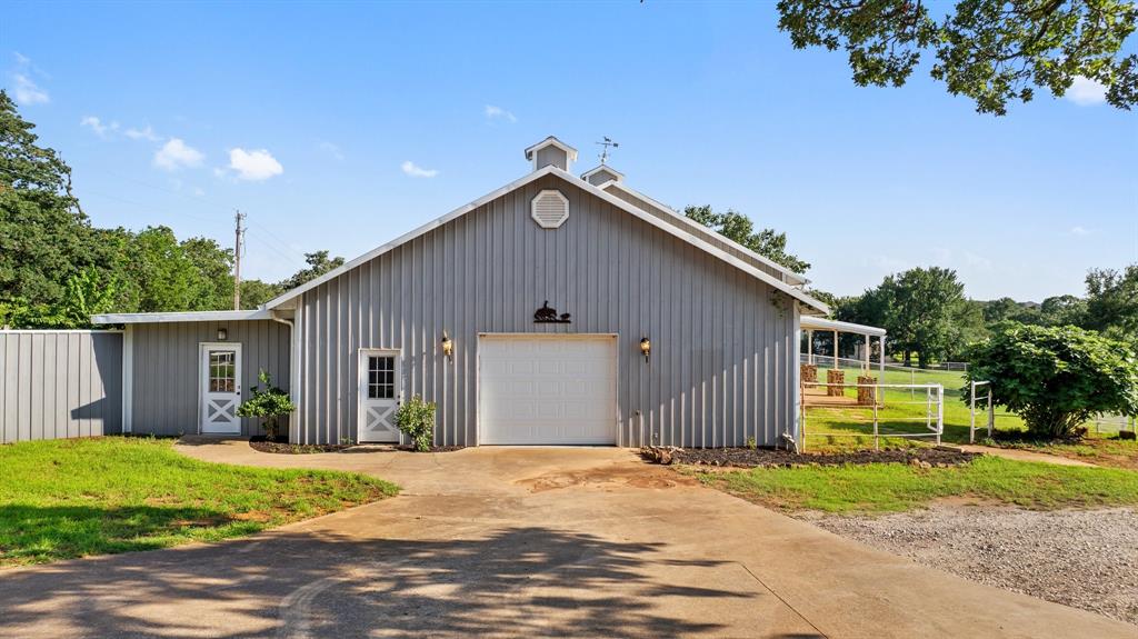 Mountain View Ranch Add - Farm