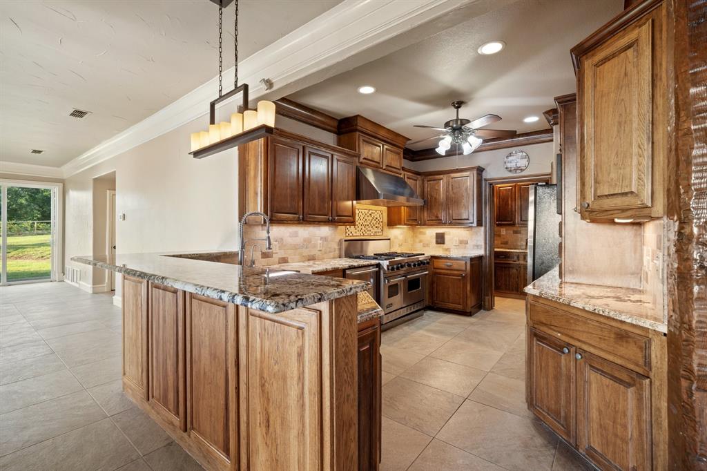 6068 NORTHVIEW Court