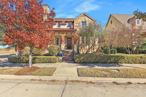 2201 Shakespeare Street