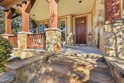 2201 Shakespeare Street Carrollton TX 75010