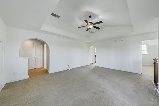 Austin Waters Ph 1 - Residential