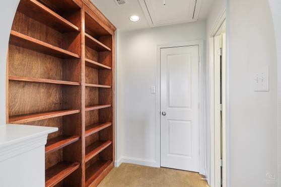 Austin Waters Ph 1 - Residential